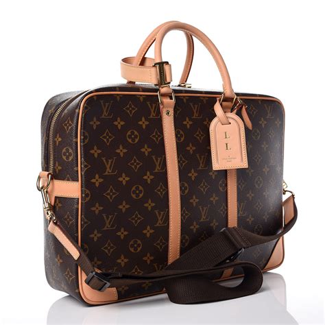 lv porte naxos document voyage gm black|Porte Document Voyage PM H30 .